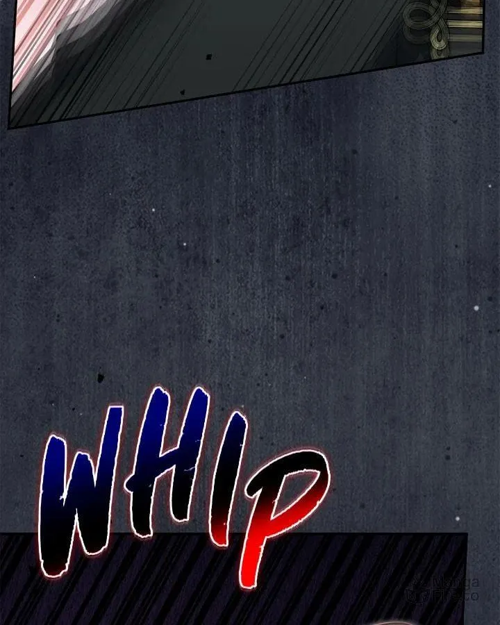 That's Not What My Will Said Chapter 17 page 74 - 