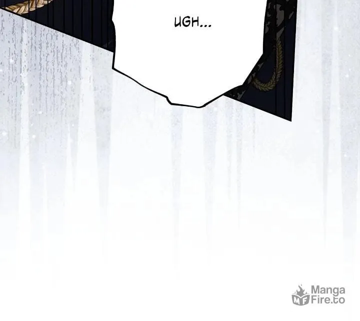 That's Not What My Will Said Chapter 17 page 76 - 