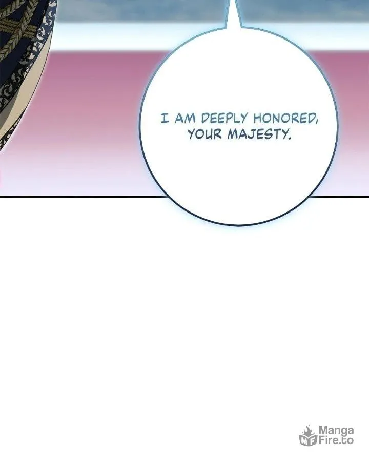 That's Not What My Will Said Chapter 17 page 80 - 