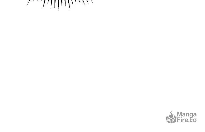 That's Not What My Will Said Chapter 17 page 9 - 