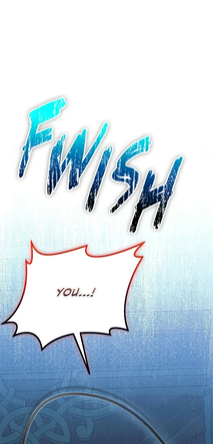 That's Not What My Will Said Chapter 17 page 81 - 