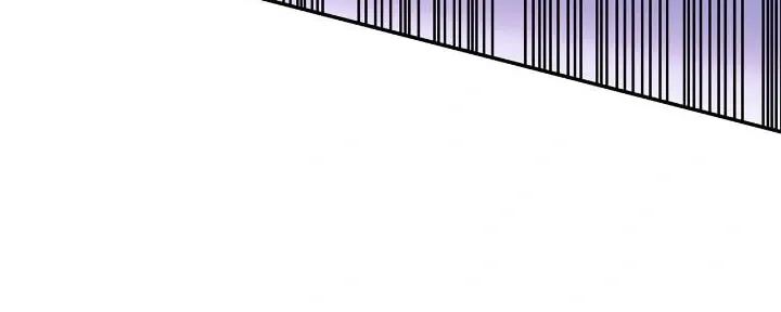 That's Not What My Will Said Chapter 17 page 84 - 