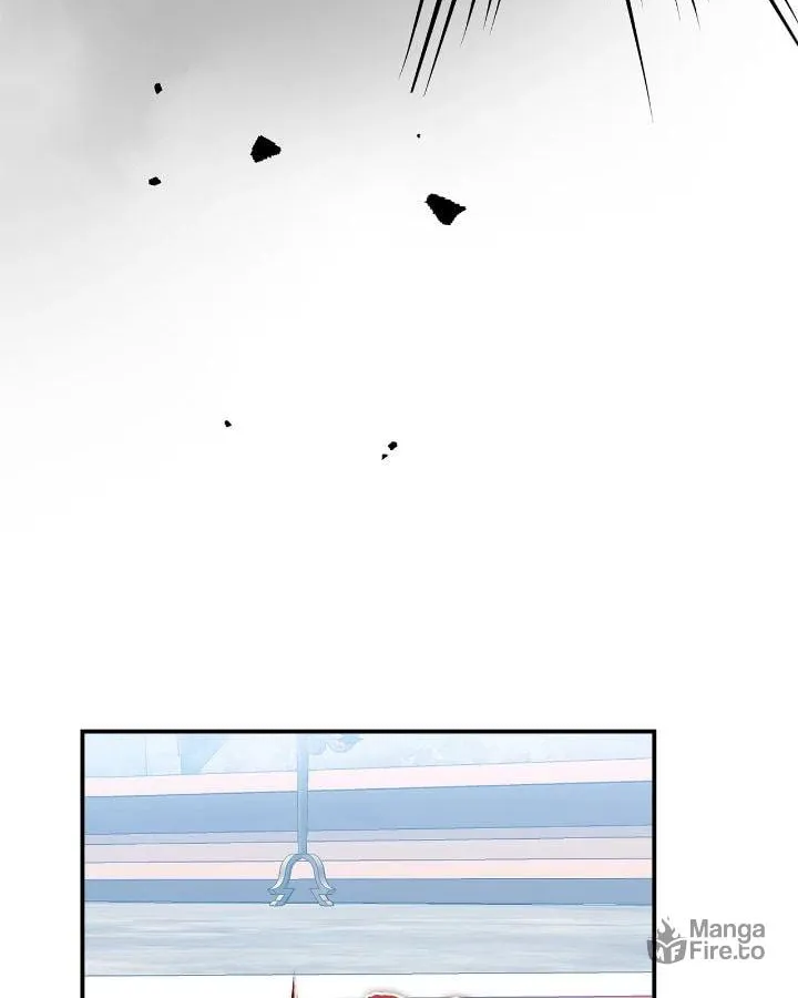 That's Not What My Will Said Chapter 17 page 86 - 
