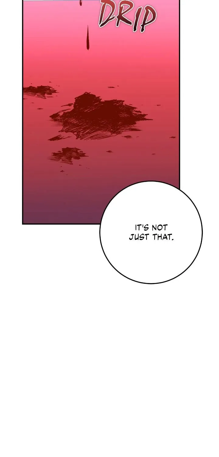 That's Not What My Will Said Chapter 17 page 87 - 