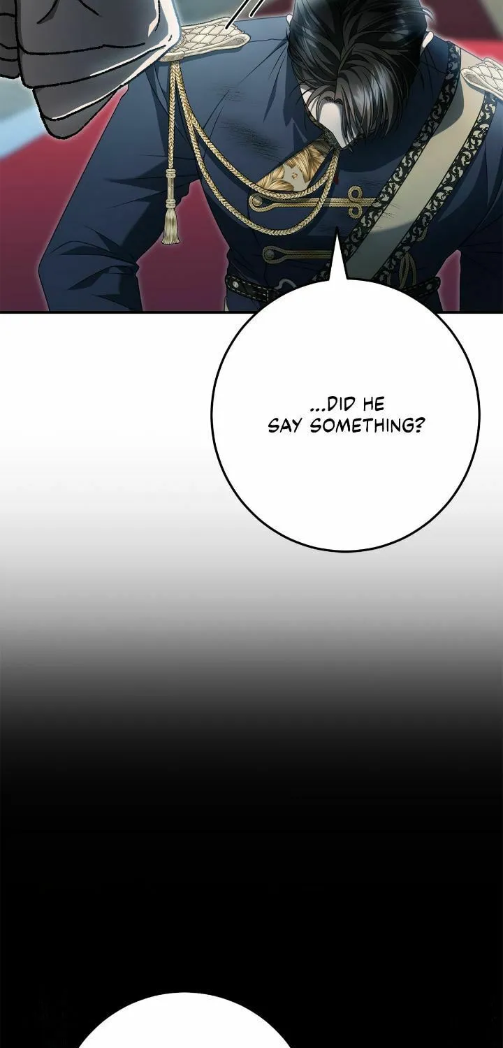 That's Not What My Will Said Chapter 17 page 89 - 