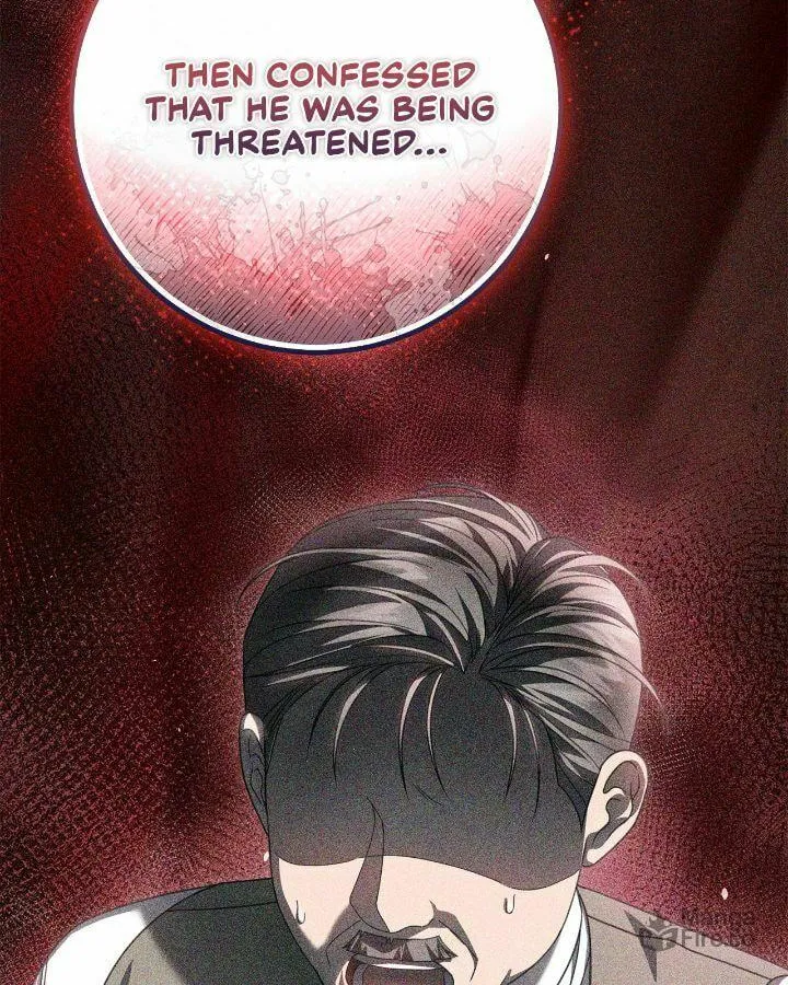 That's Not What My Will Said Chapter 17 page 92 - 