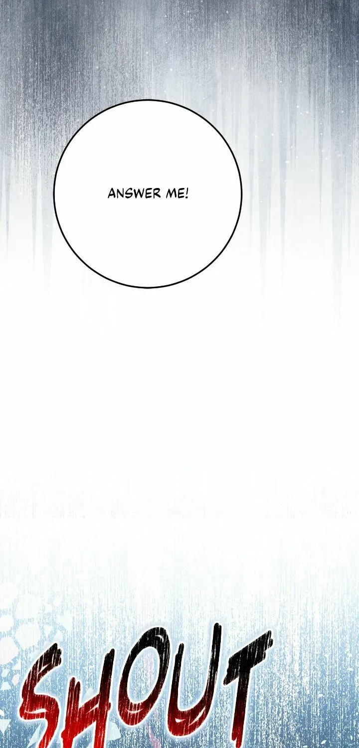 That's Not What My Will Said Chapter 17 page 99 - 
