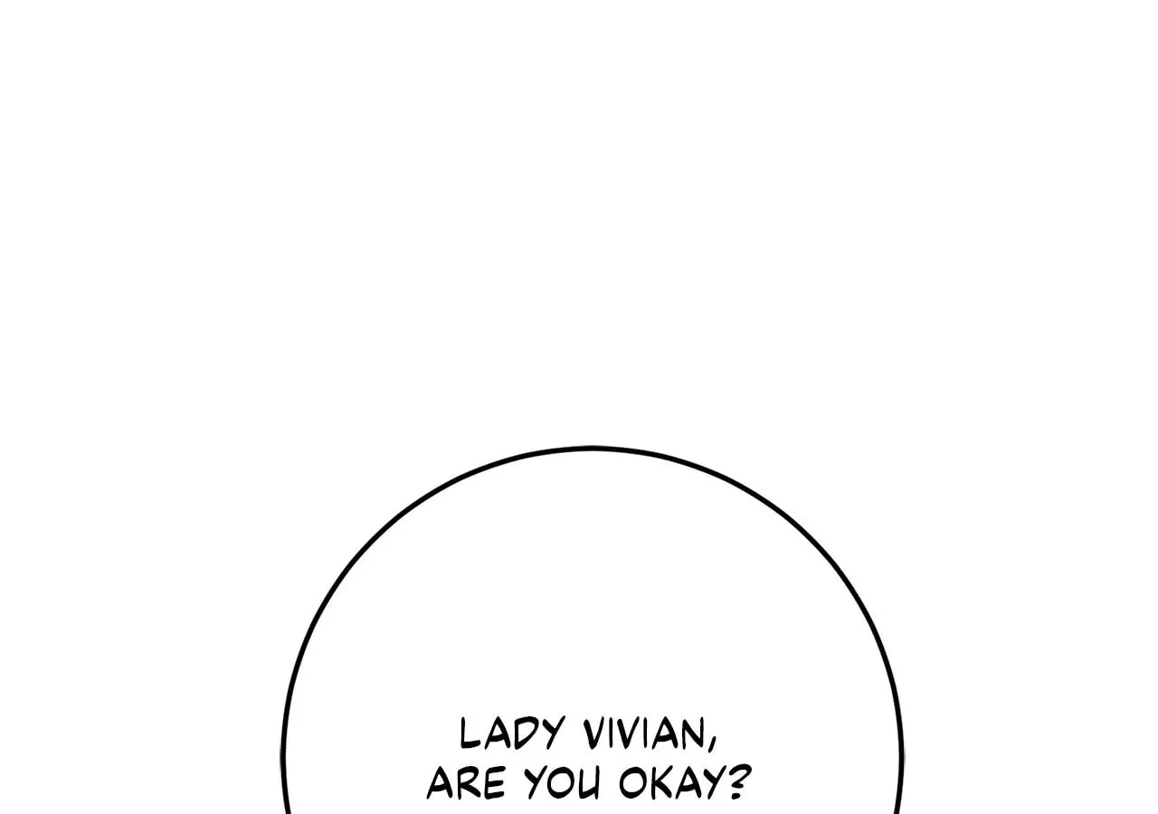 That's Not What My Will Said Chapter 18 page 101 - 
