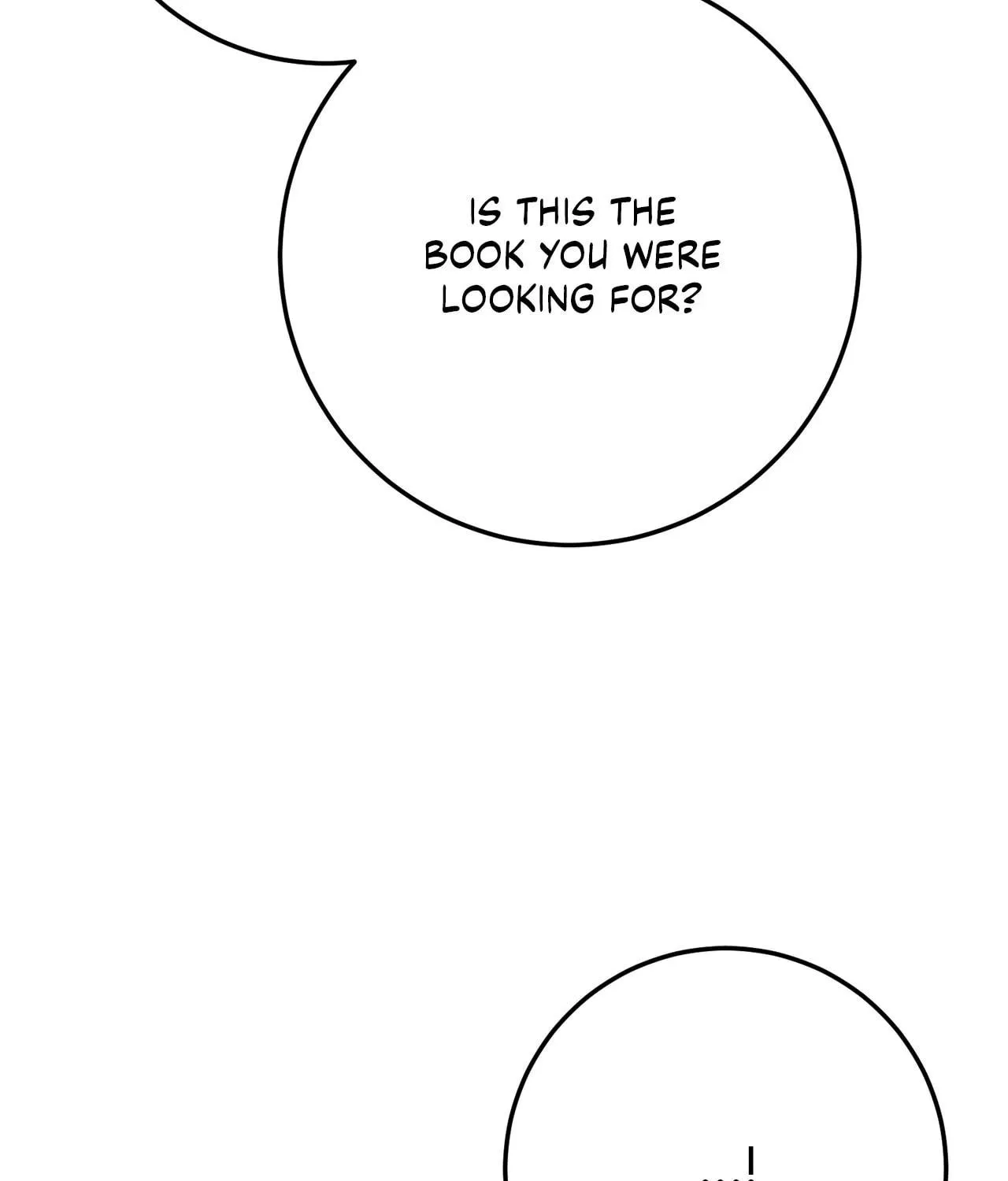 That's Not What My Will Said Chapter 18 page 104 - 