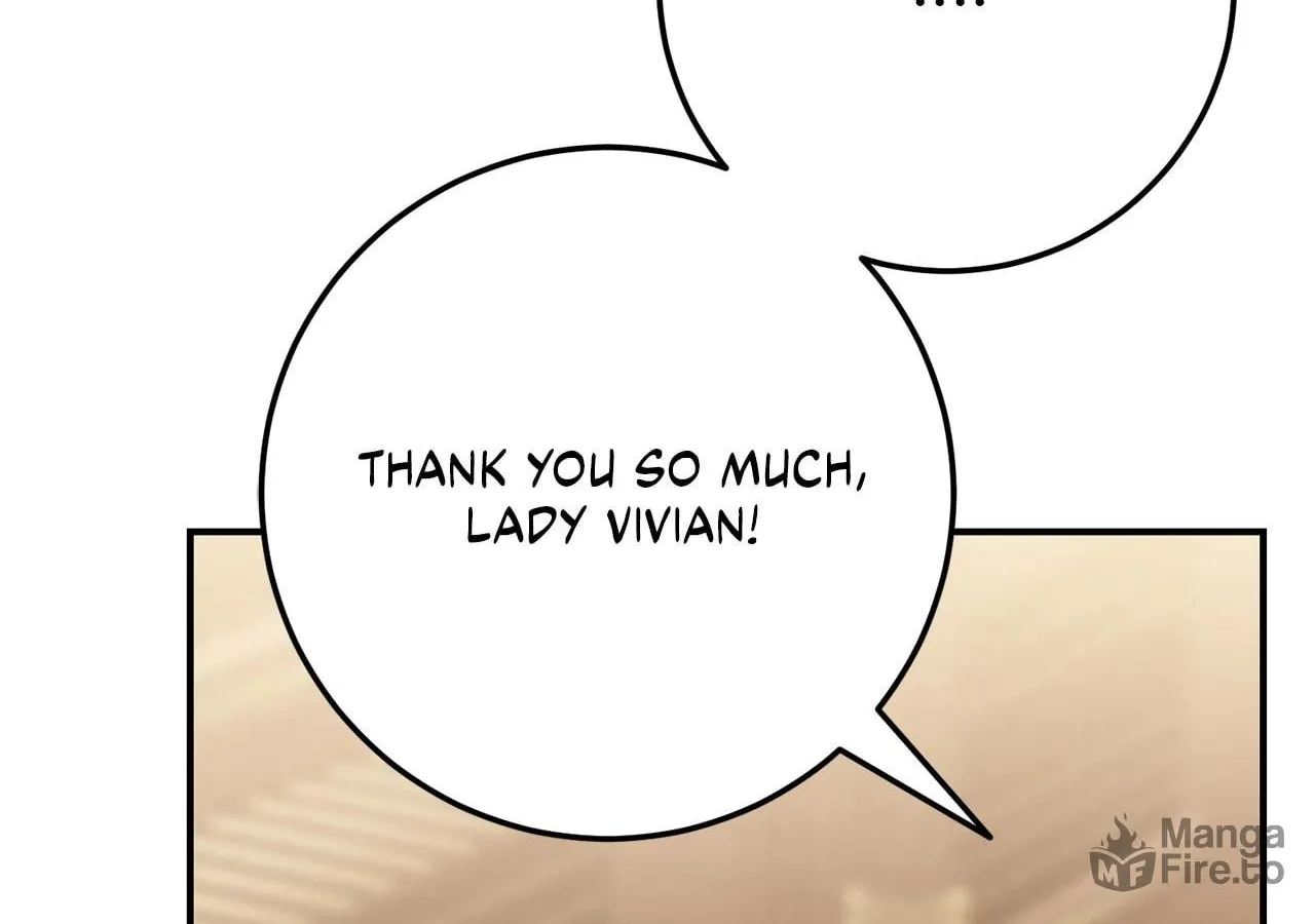 That's Not What My Will Said Chapter 18 page 105 - 