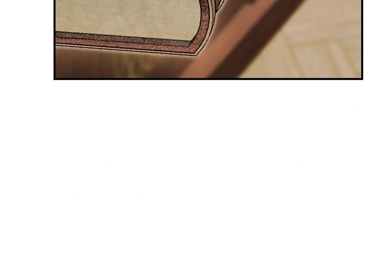 That's Not What My Will Said Chapter 18 page 107 - 