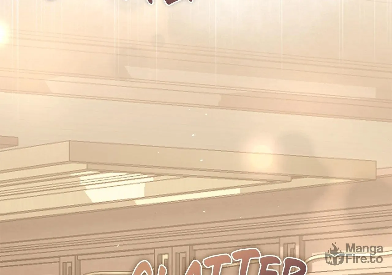 That's Not What My Will Said Chapter 18 page 109 - 