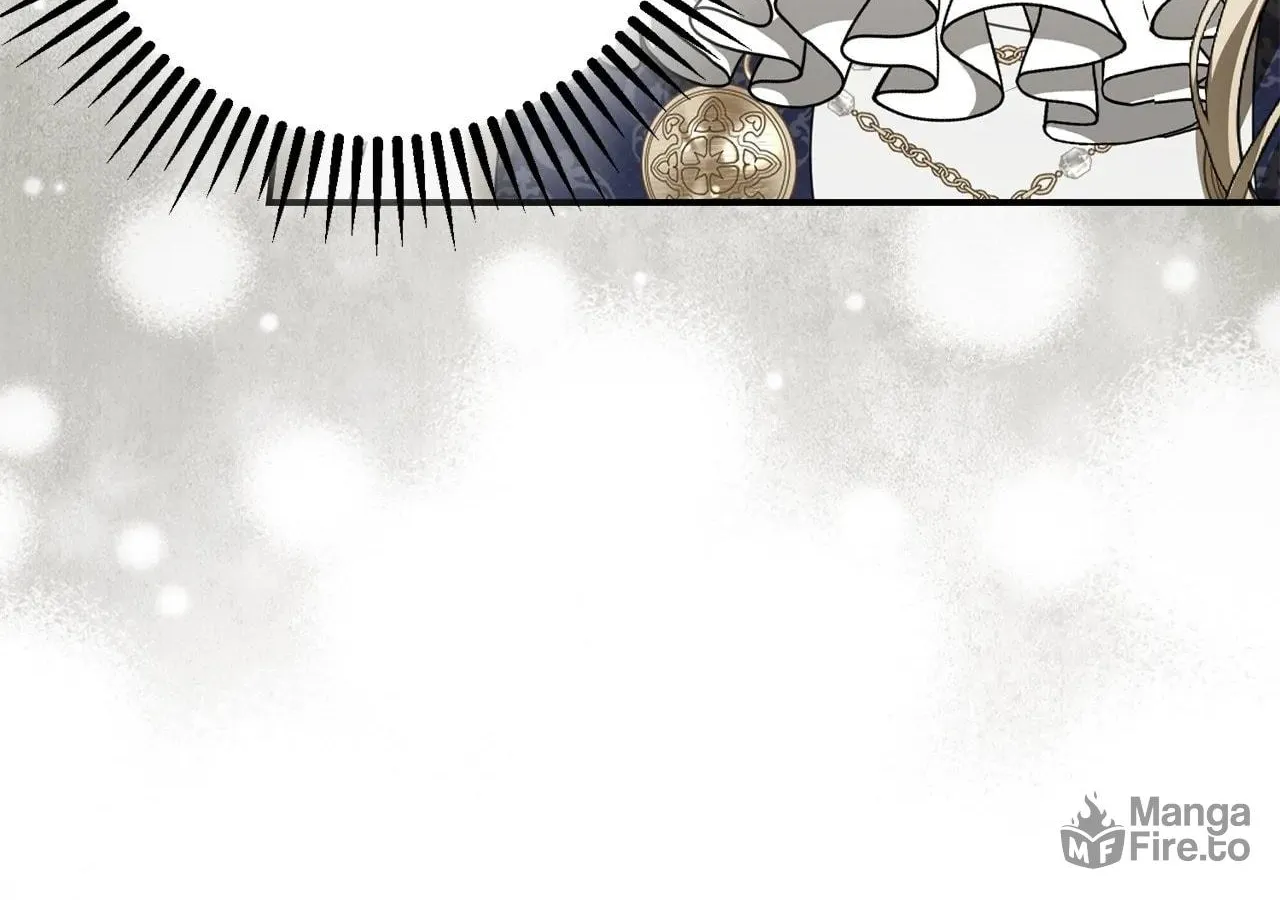 That's Not What My Will Said Chapter 18 page 12 - 