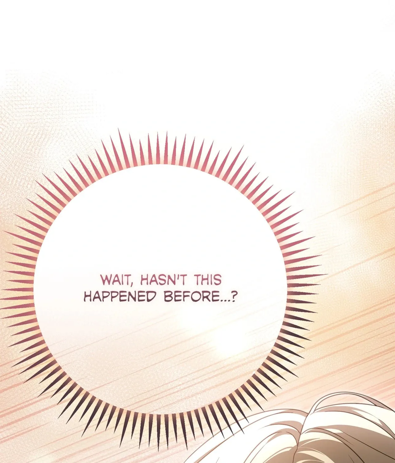 That's Not What My Will Said Chapter 18 page 116 - 