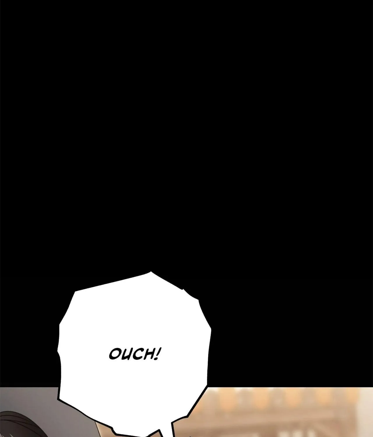That's Not What My Will Said Chapter 18 page 124 - 