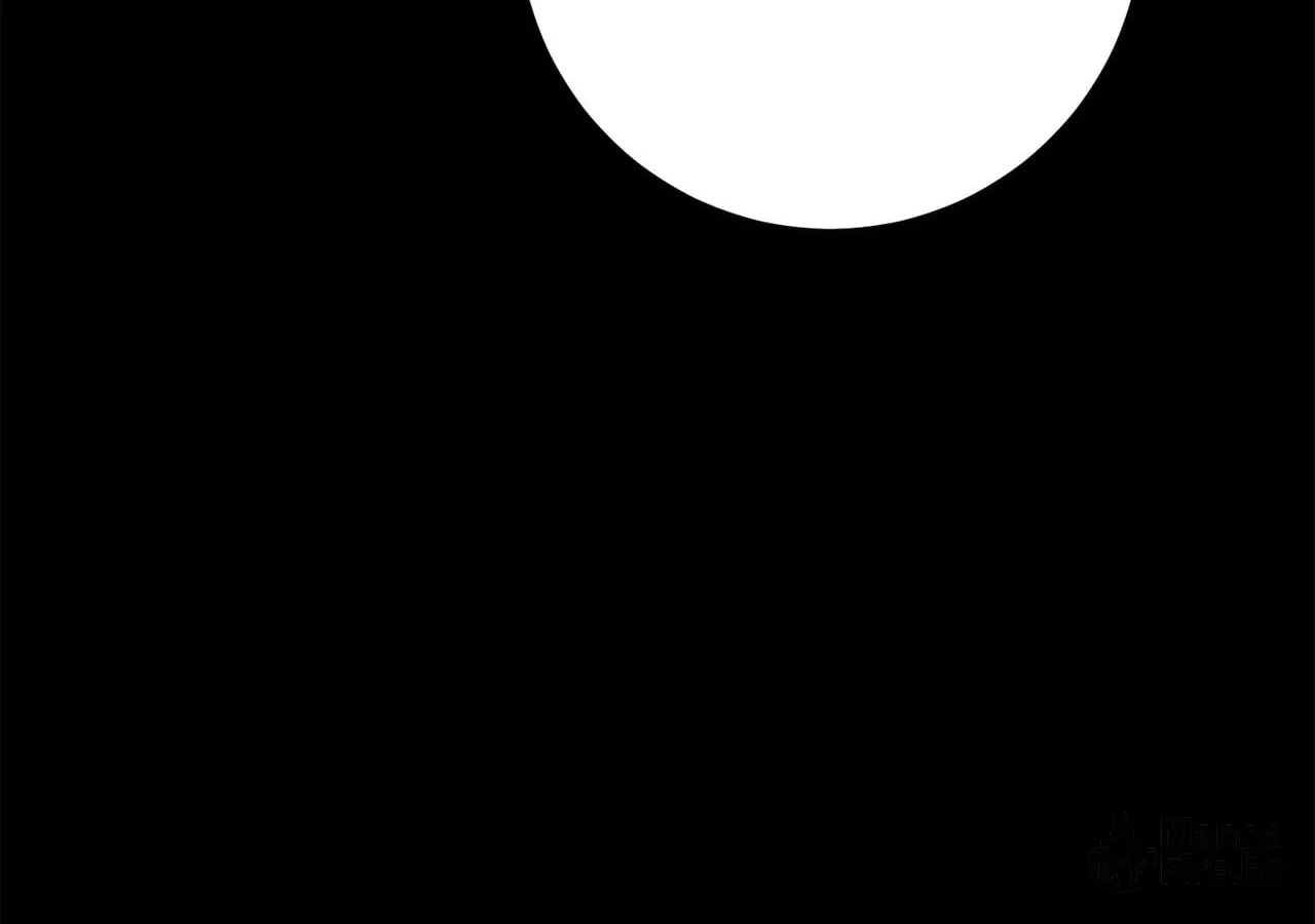 That's Not What My Will Said Chapter 18 page 127 - 