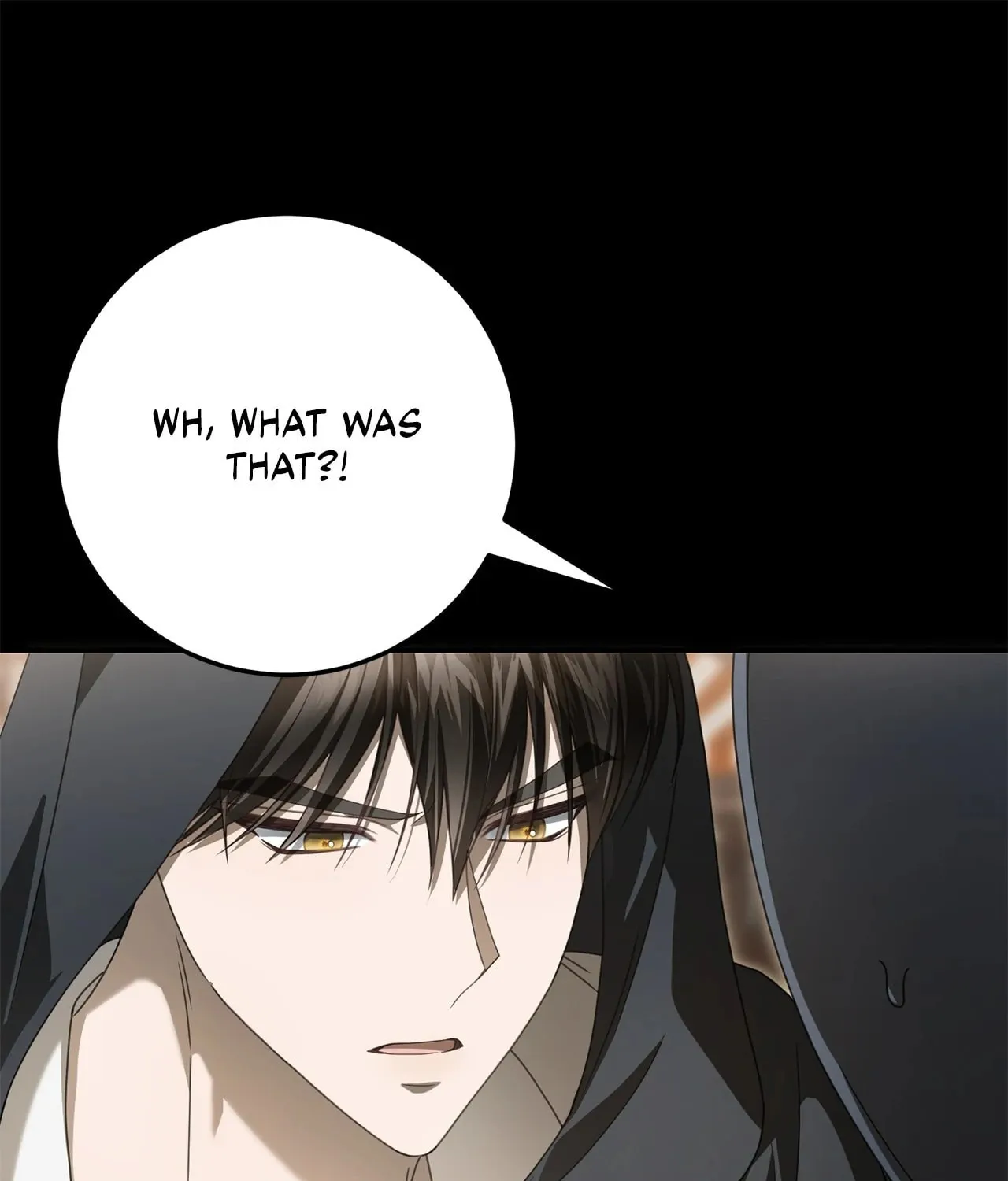 That's Not What My Will Said Chapter 18 page 129 - 