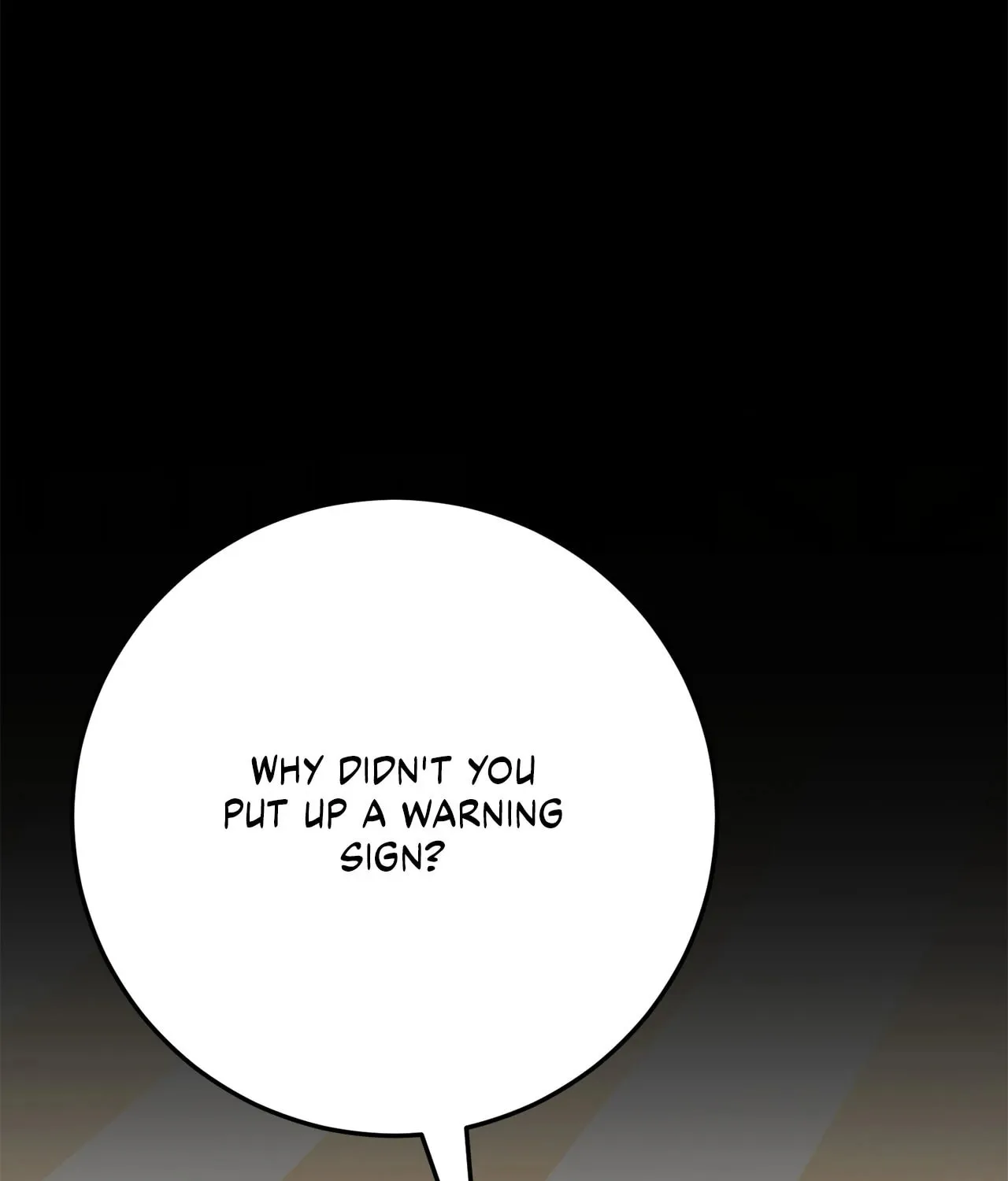 That's Not What My Will Said Chapter 18 page 135 - 