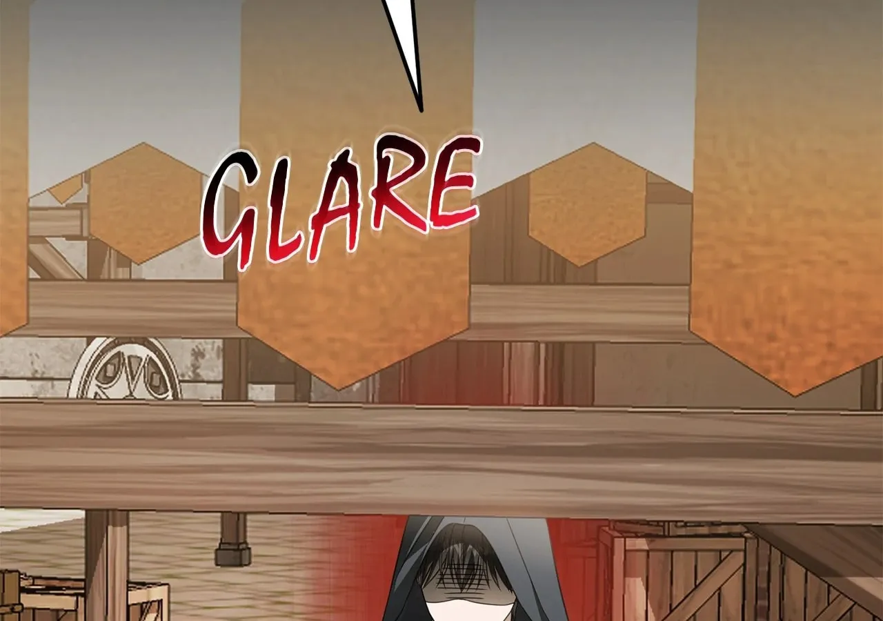 That's Not What My Will Said Chapter 18 page 136 - 