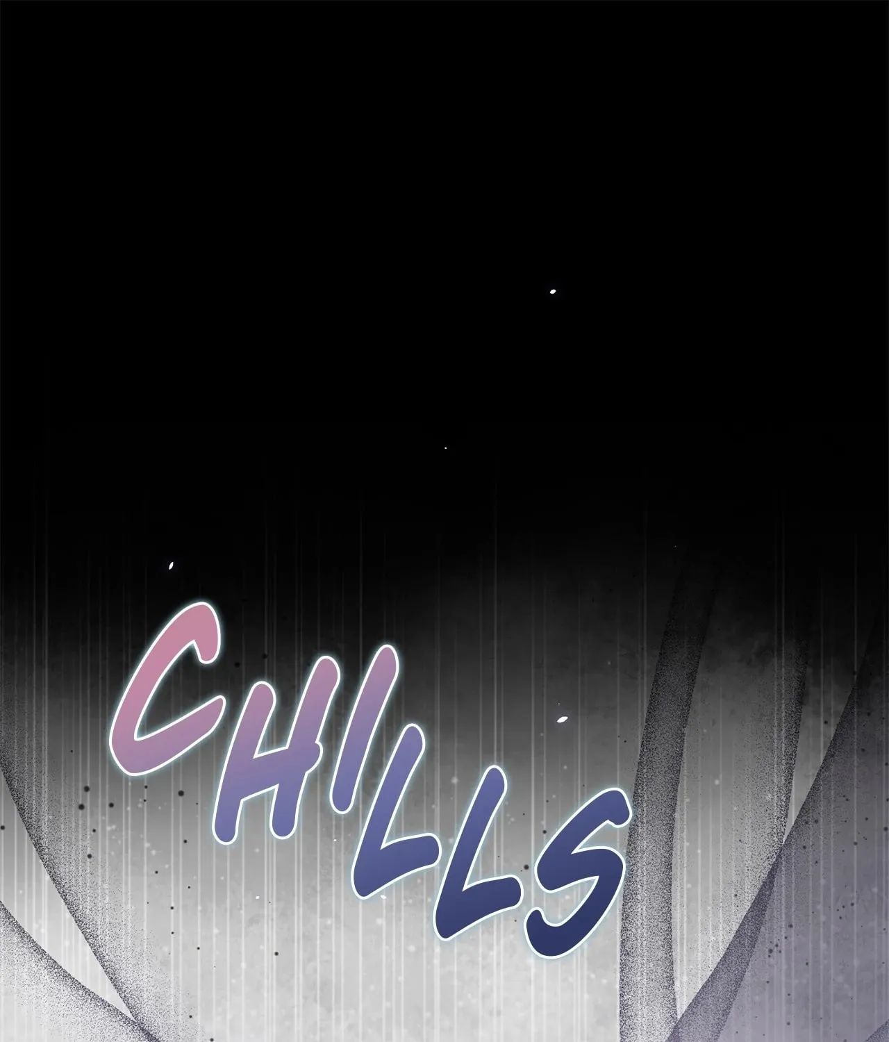 That's Not What My Will Said Chapter 18 page 140 - 
