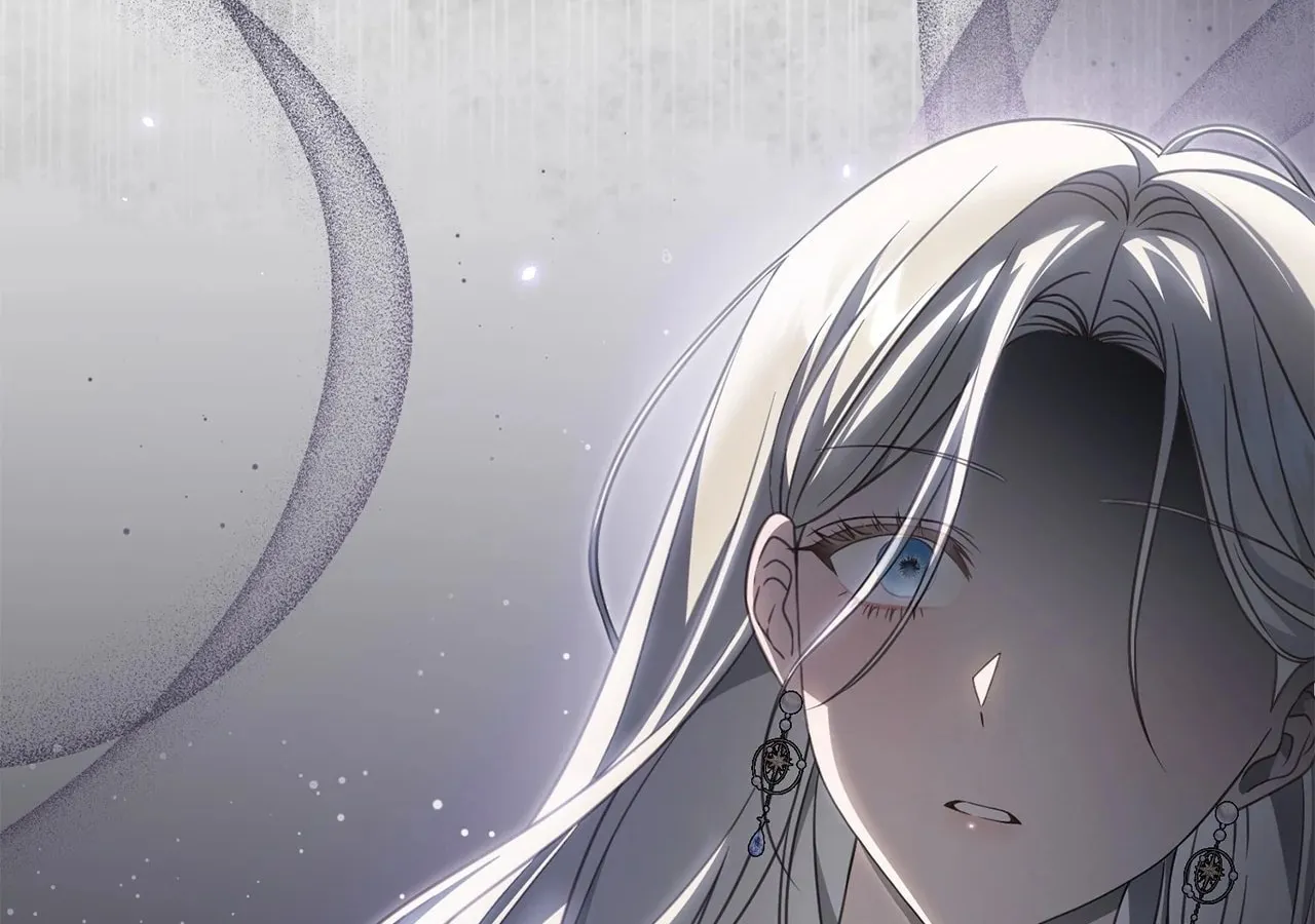 That's Not What My Will Said Chapter 18 page 141 - 