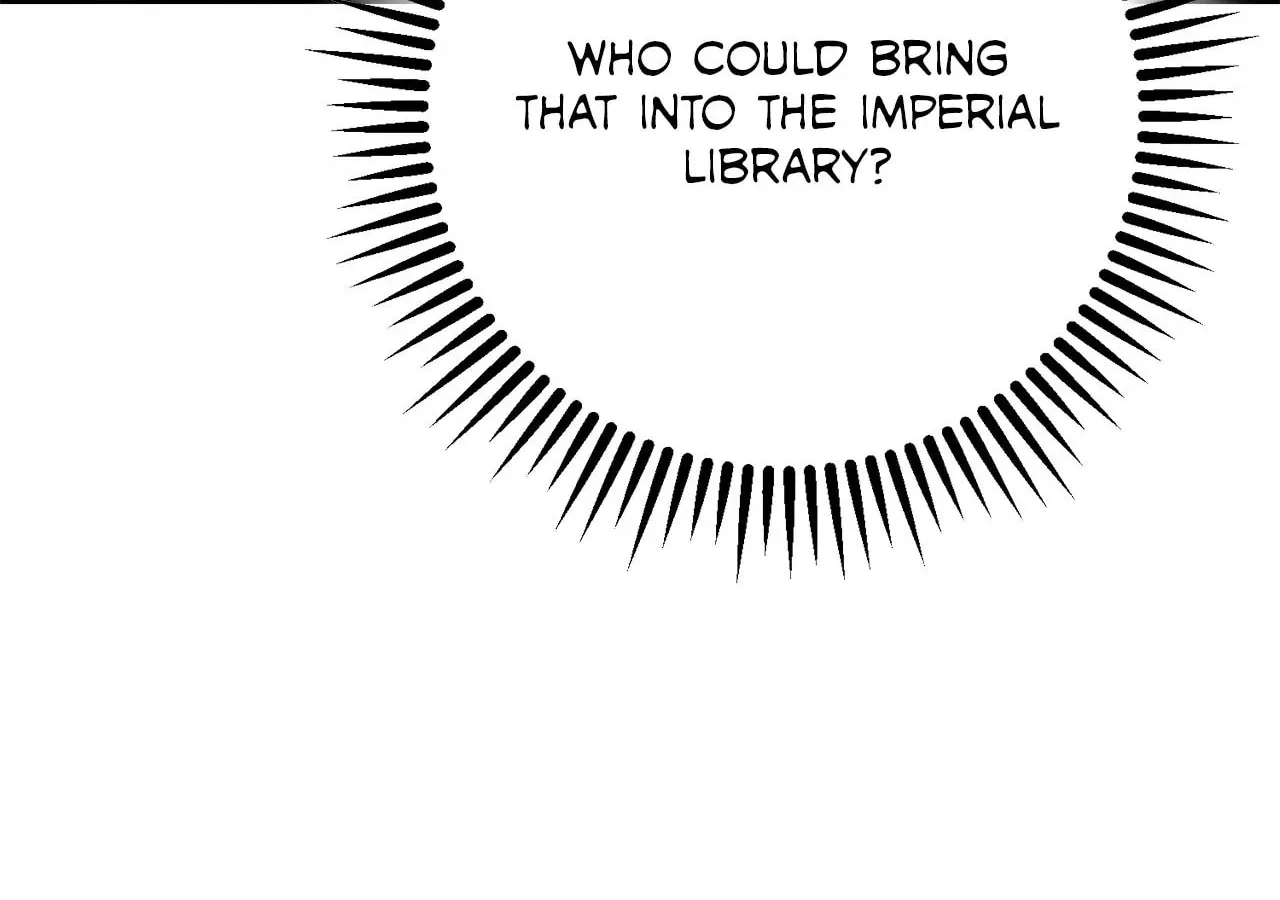 That's Not What My Will Said Chapter 18 page 147 - 