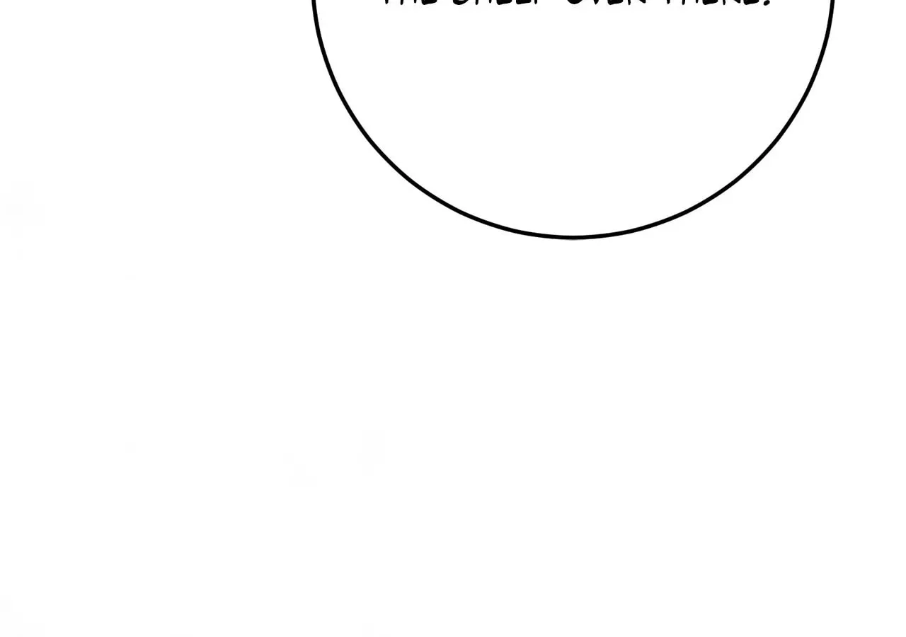 That's Not What My Will Said Chapter 18 page 151 - 