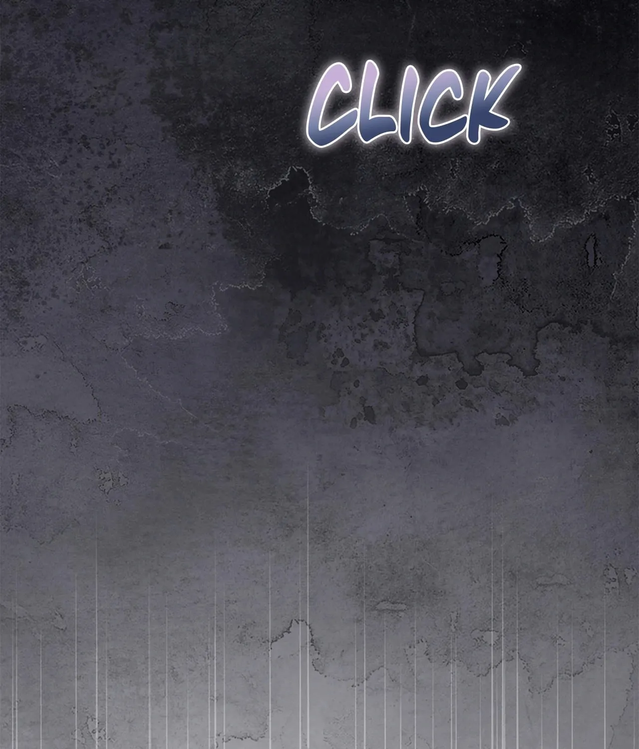 That's Not What My Will Said Chapter 18 page 158 - 