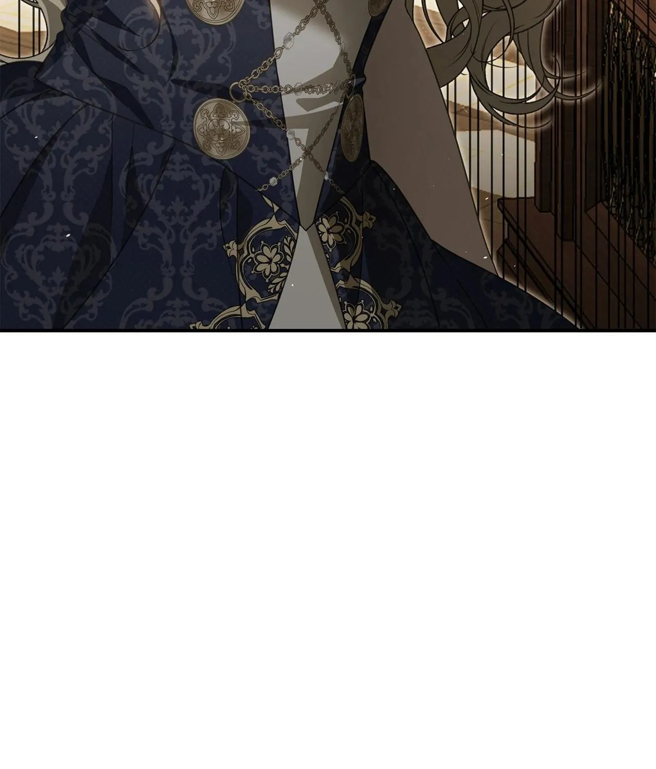 That's Not What My Will Said Chapter 18 page 162 - 