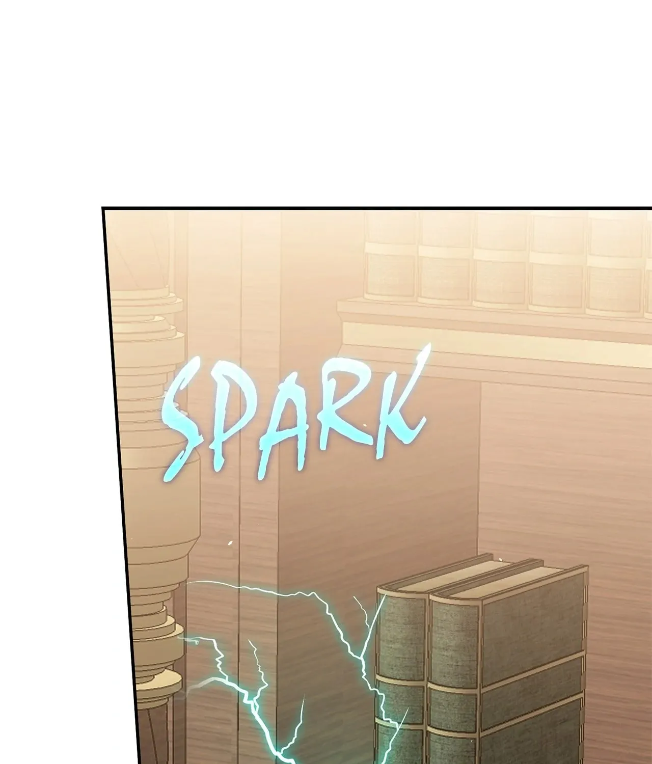 That's Not What My Will Said Chapter 18 page 164 - 