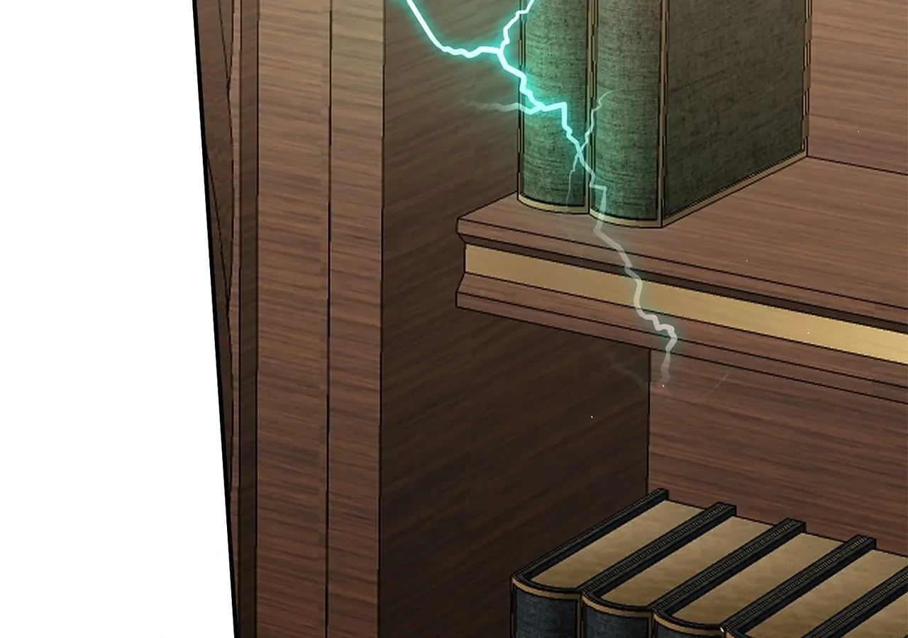 That's Not What My Will Said Chapter 18 page 165 - 