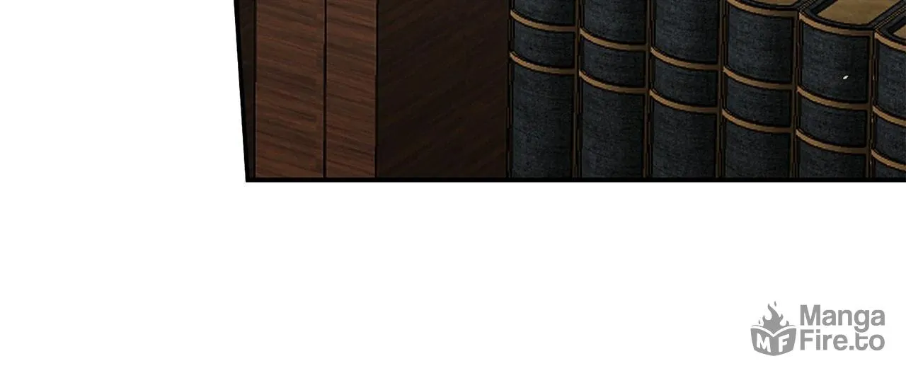 That's Not What My Will Said Chapter 18 page 166 - 
