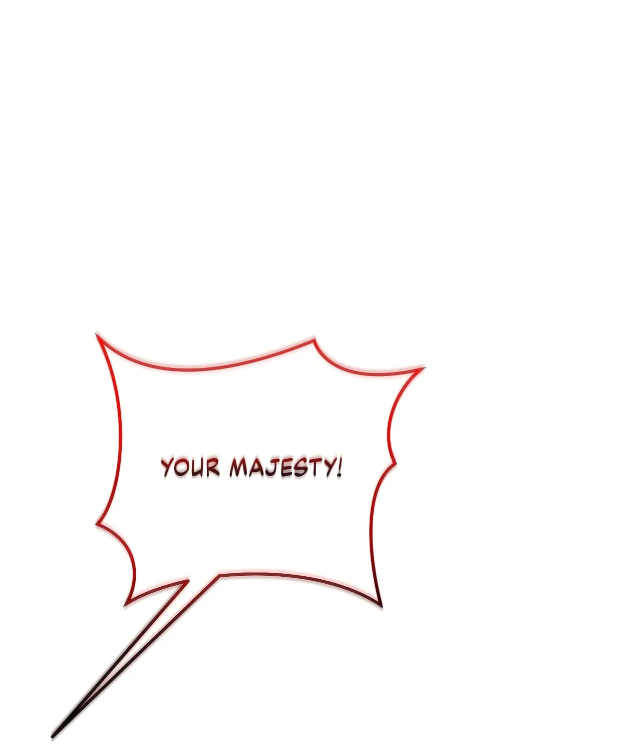 That's Not What My Will Said Chapter 18 page 167 - 