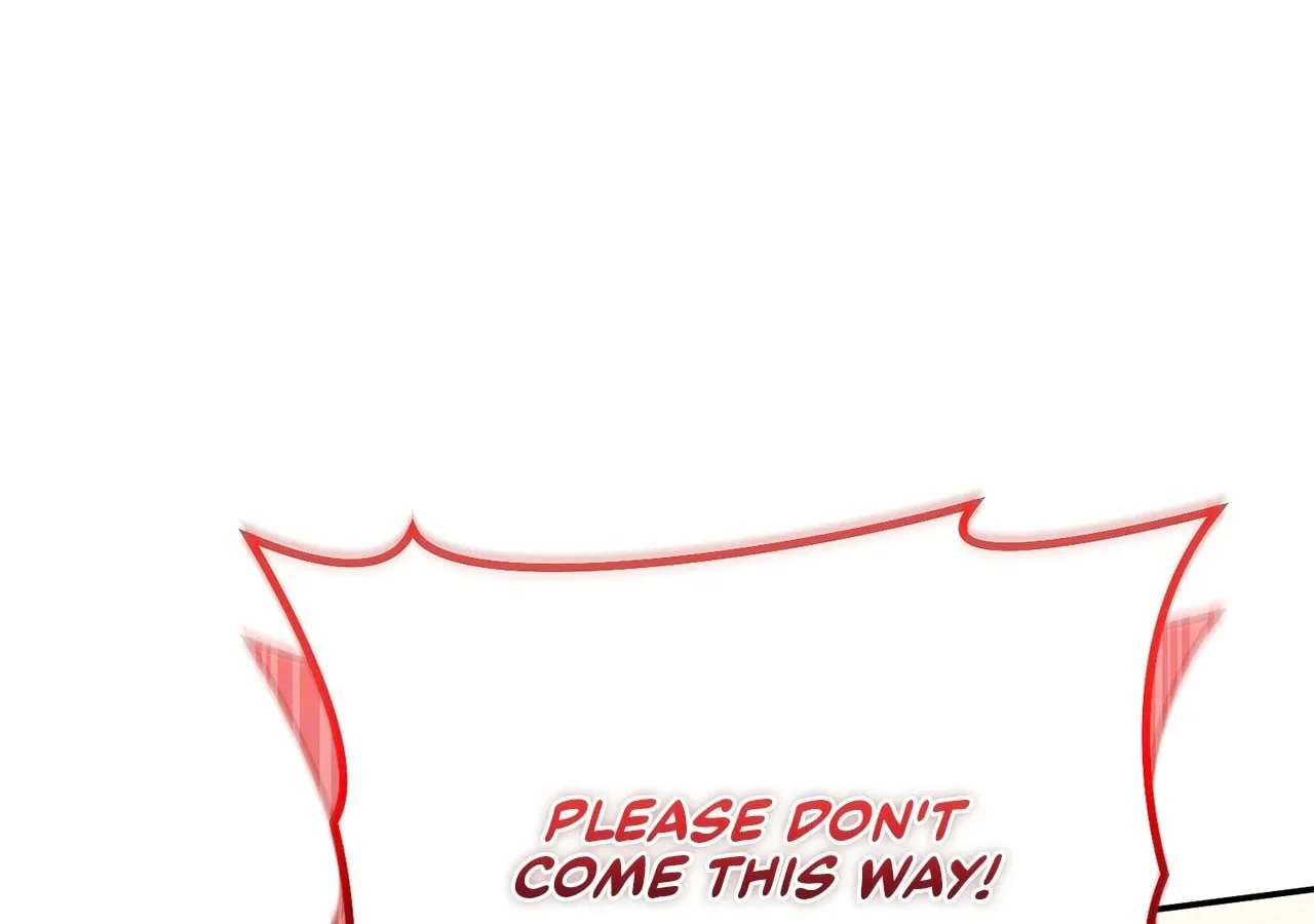 That's Not What My Will Said Chapter 18 page 168 - 