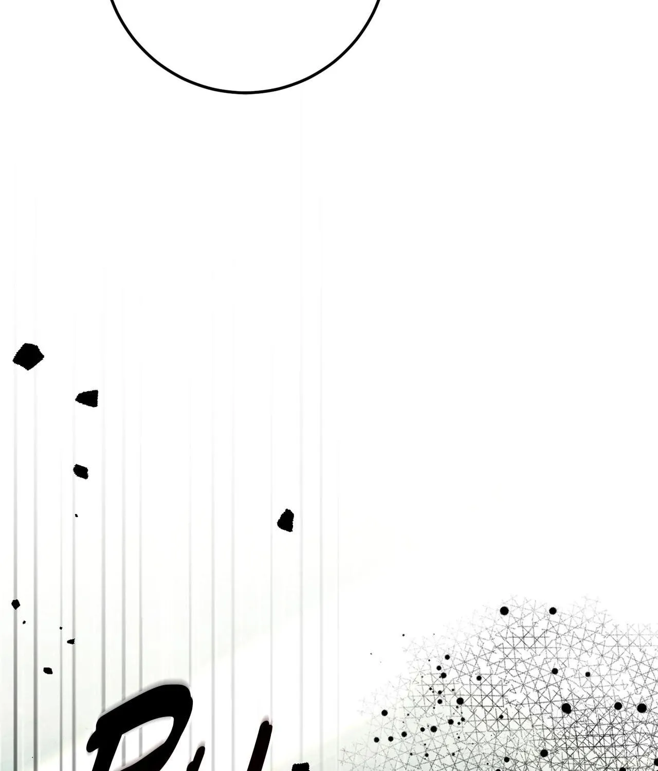 That's Not What My Will Said Chapter 18 page 171 - 