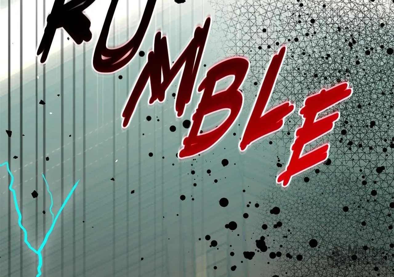 That's Not What My Will Said Chapter 18 page 172 - 