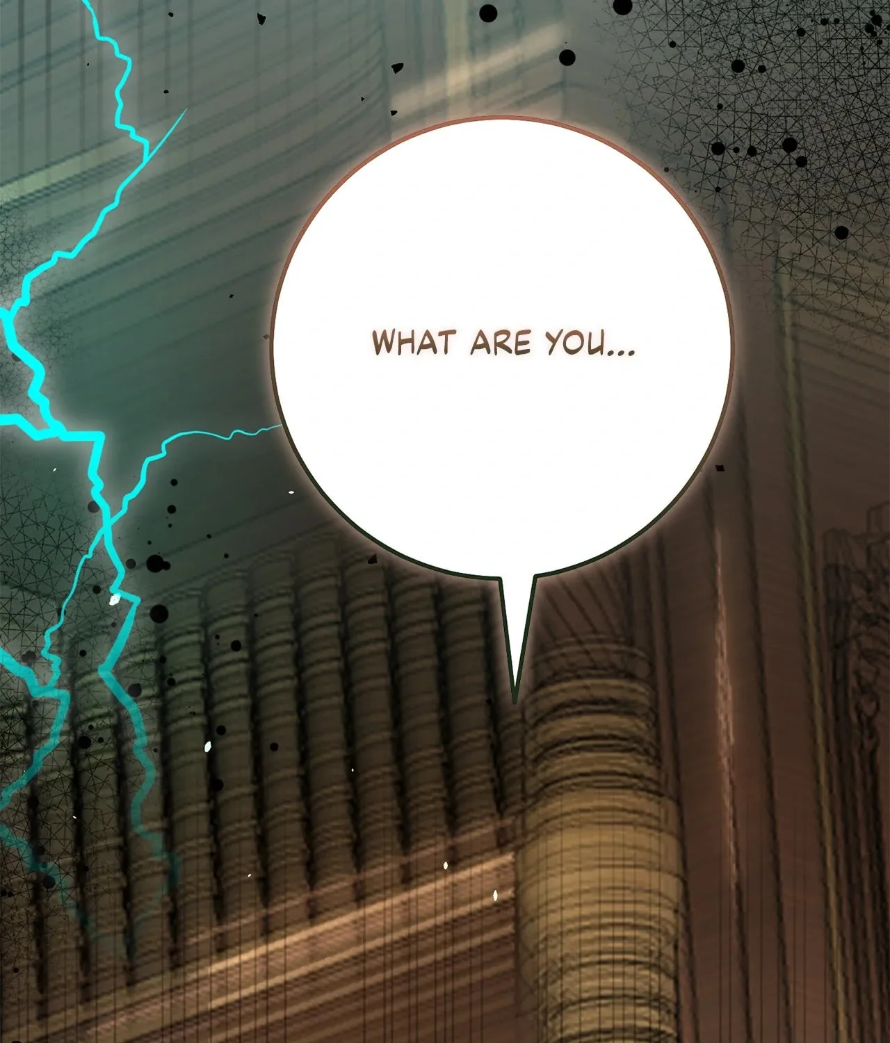 That's Not What My Will Said Chapter 18 page 173 - 