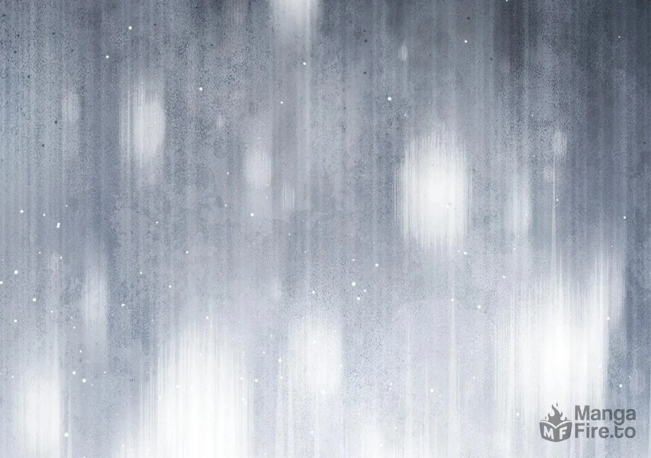 That's Not What My Will Said Chapter 18 page 178 - 