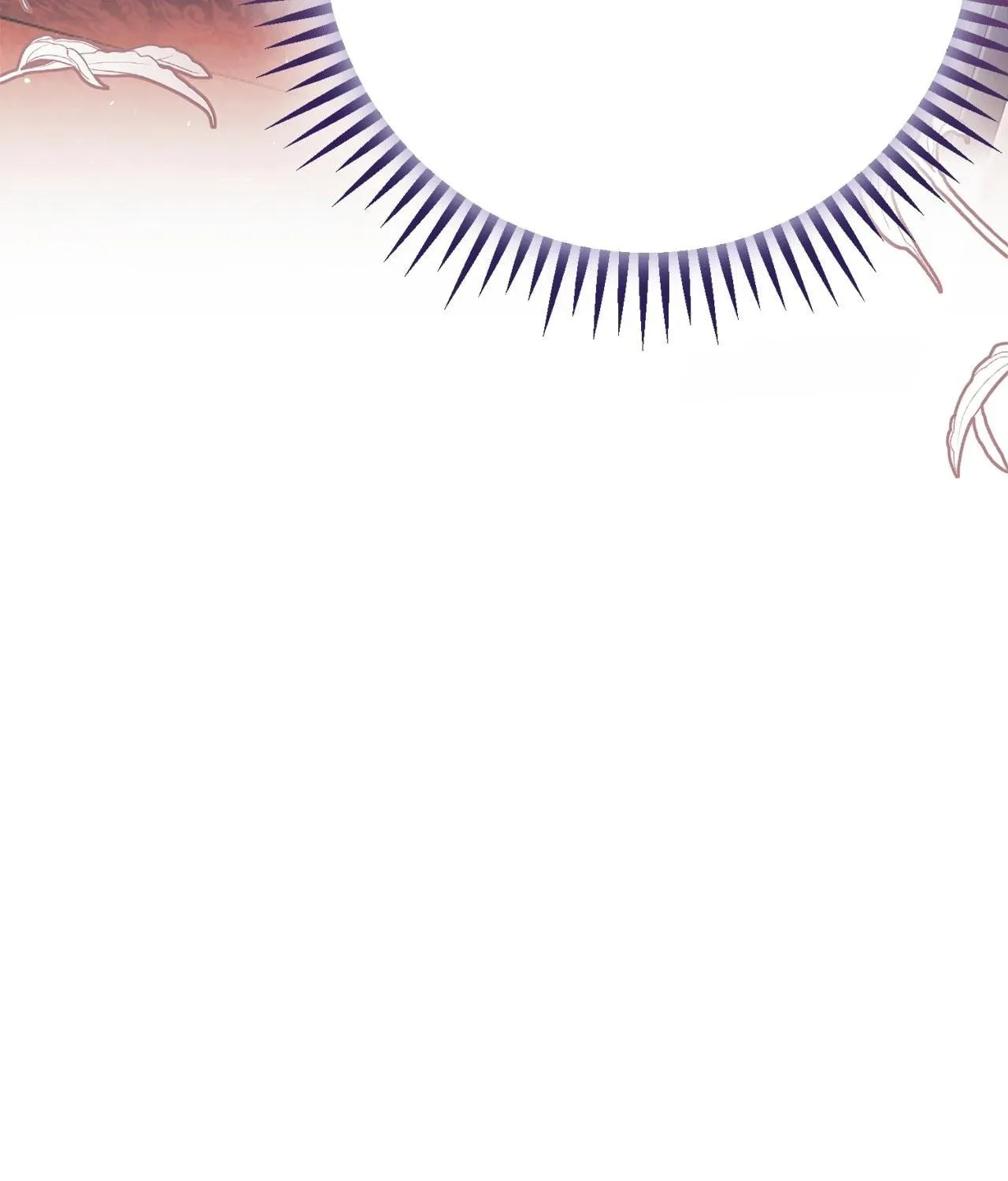 That's Not What My Will Said Chapter 18 page 19 - 
