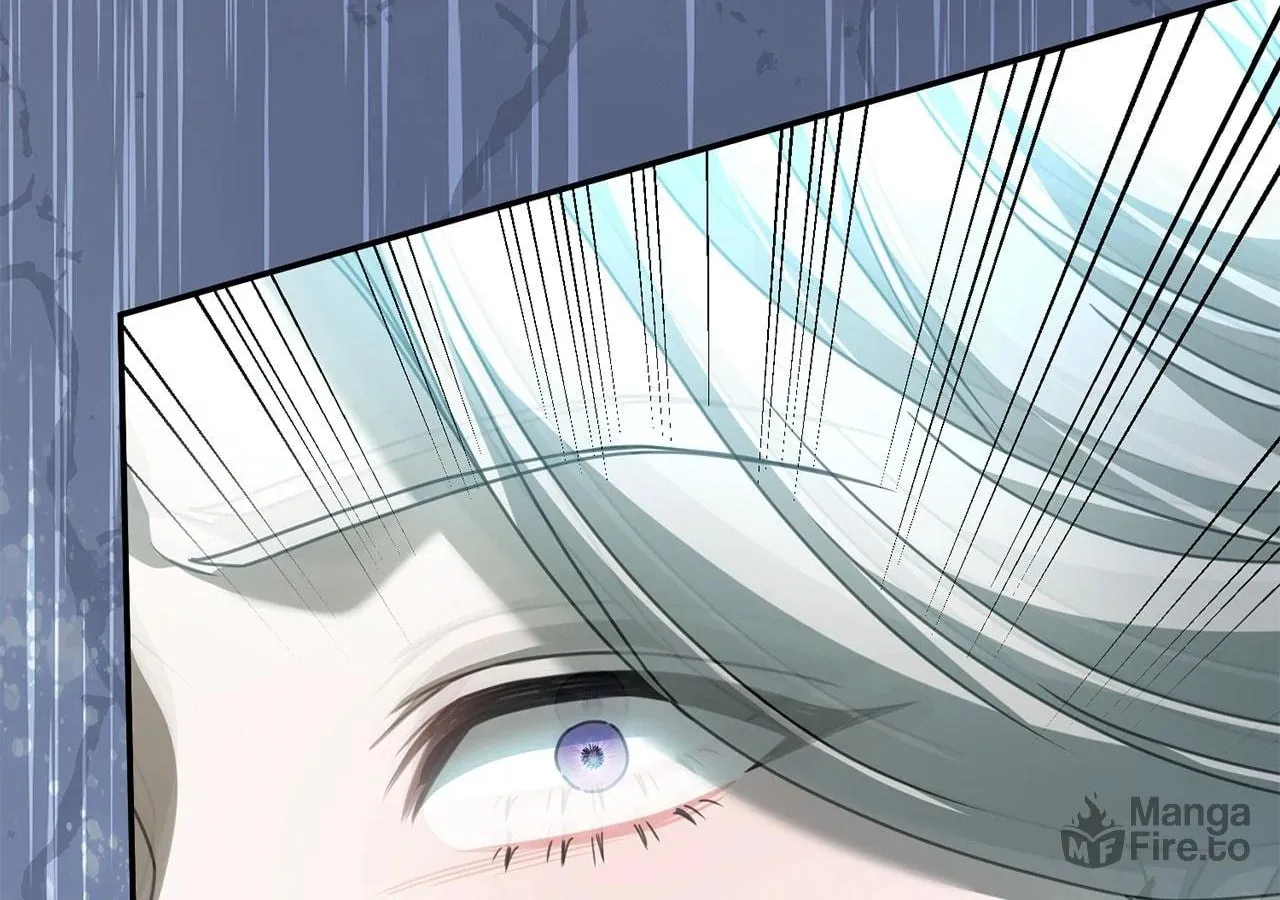 That's Not What My Will Said Chapter 18 page 183 - 