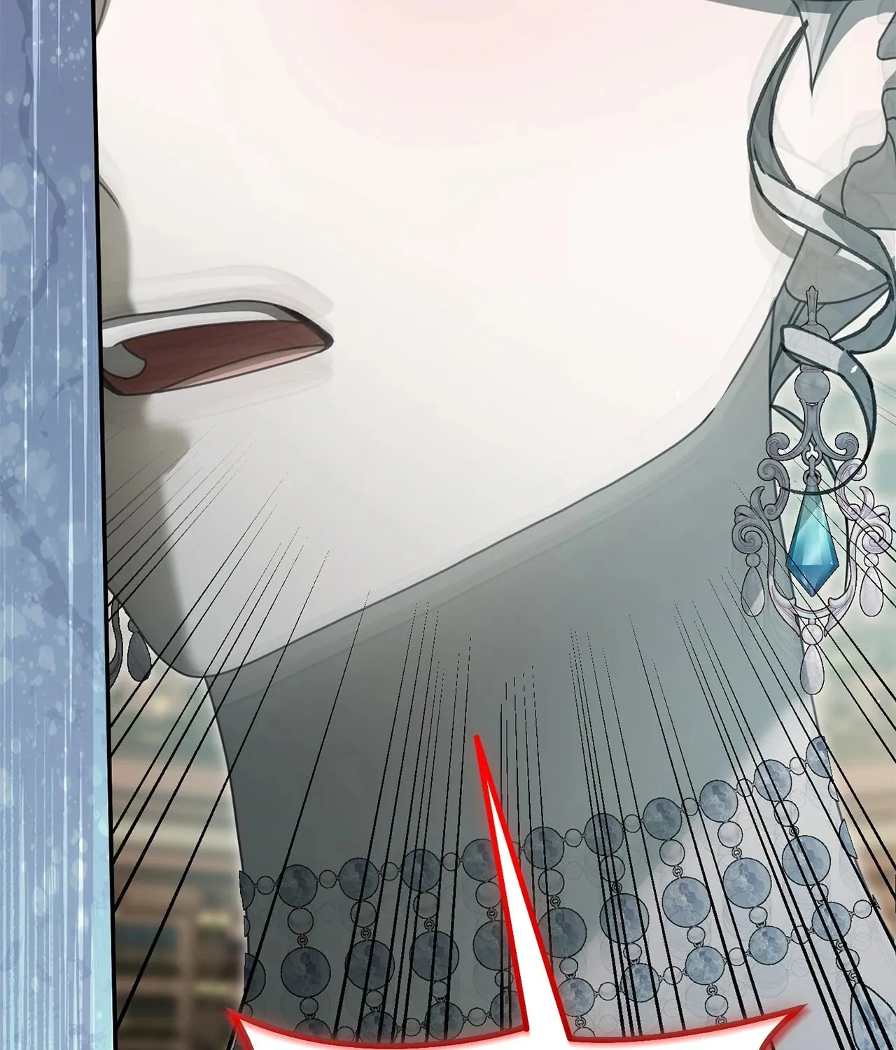 That's Not What My Will Said Chapter 18 page 184 - 