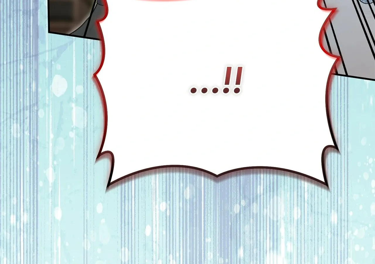 That's Not What My Will Said Chapter 18 page 185 - 