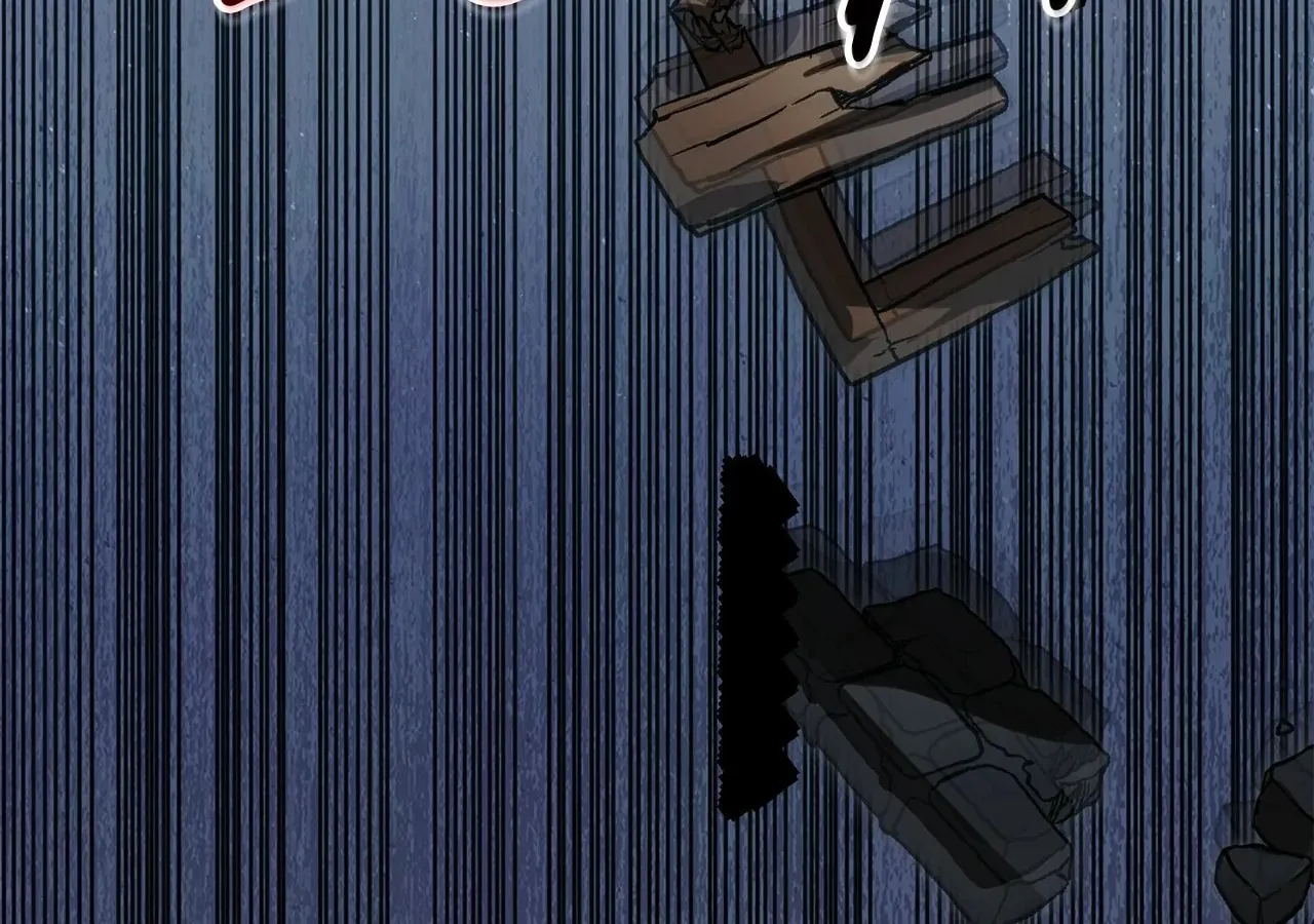 That's Not What My Will Said Chapter 18 page 187 - 
