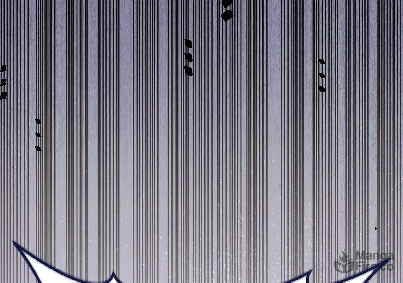 That's Not What My Will Said Chapter 18 page 189 - 