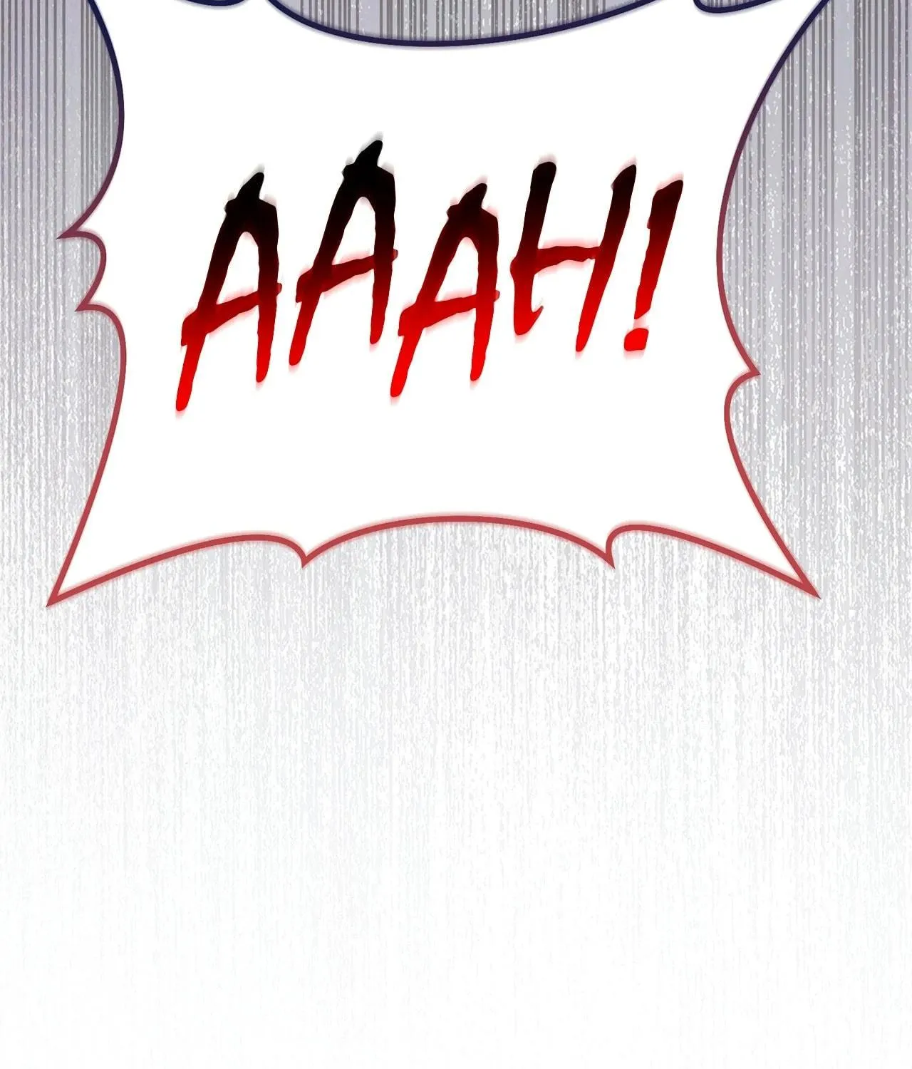That's Not What My Will Said Chapter 18 page 190 - 