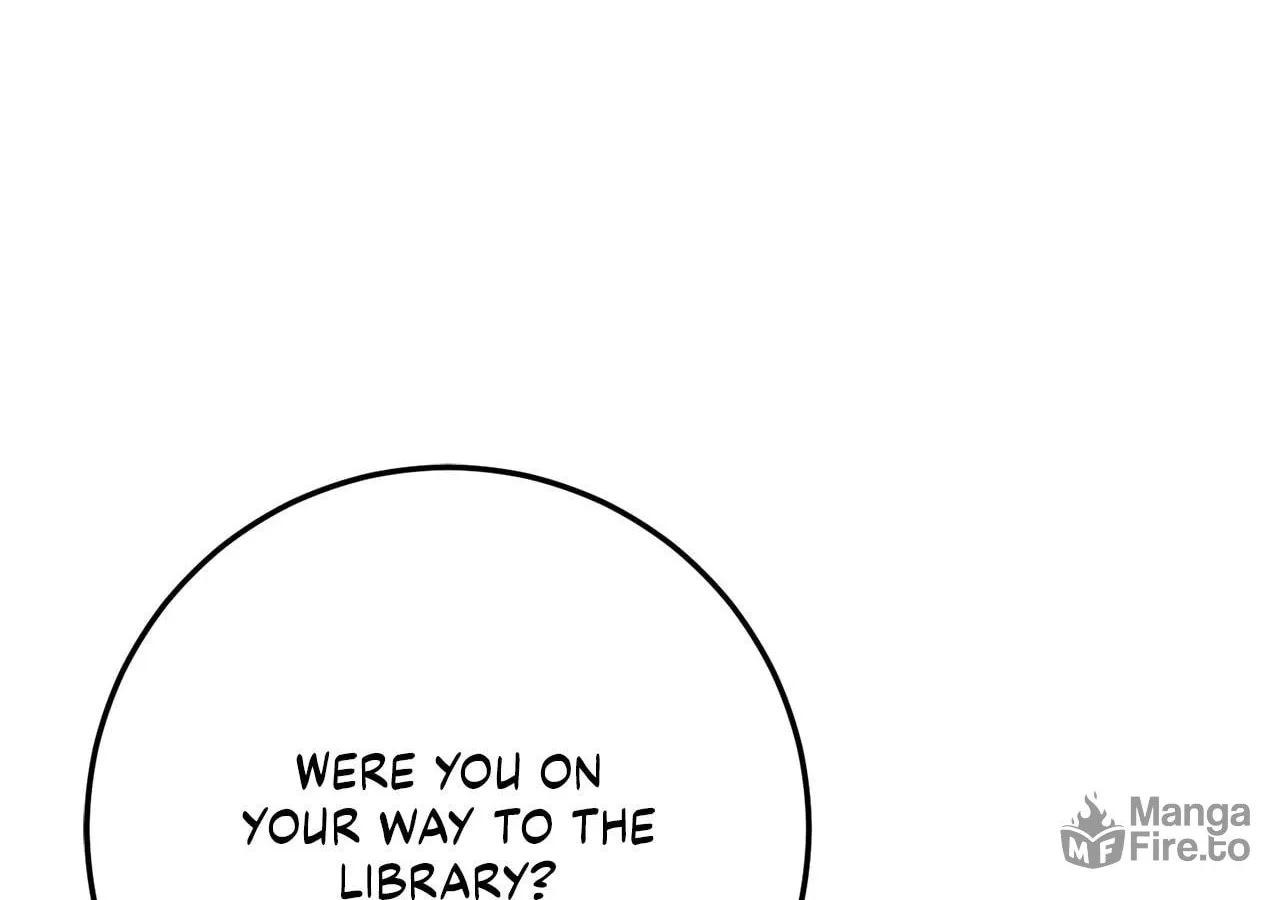 That's Not What My Will Said Chapter 18 page 20 - 