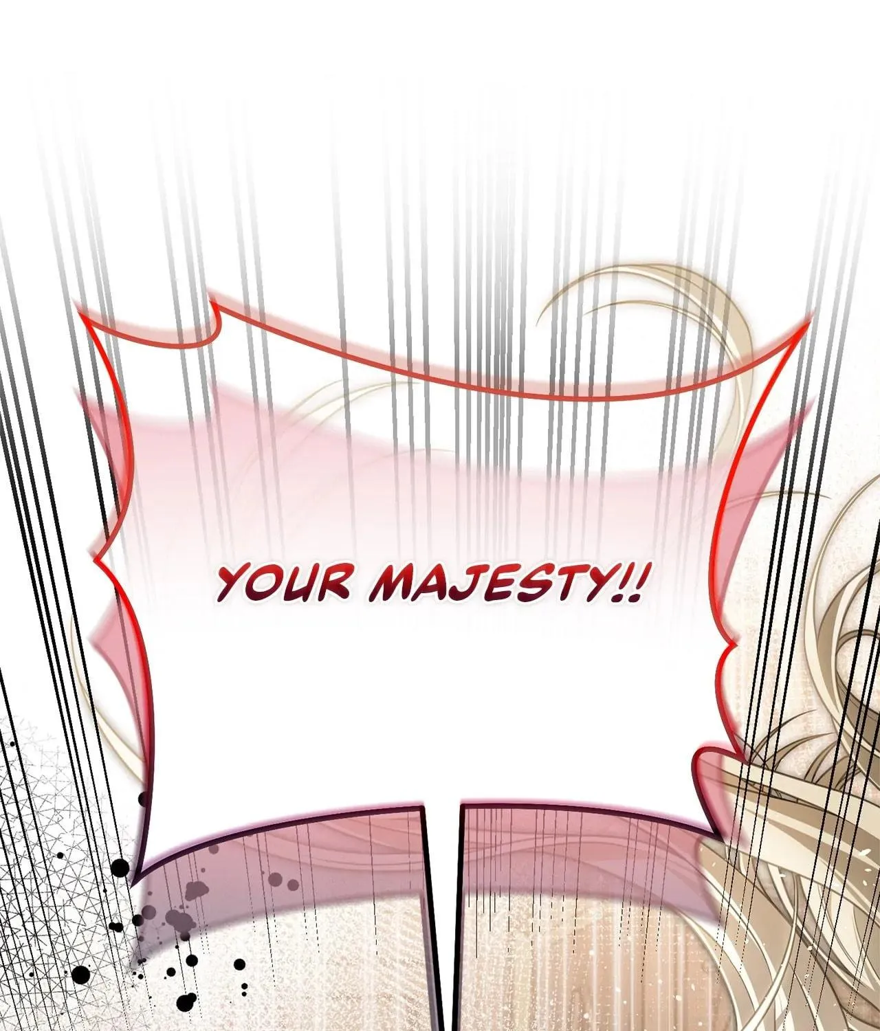 That's Not What My Will Said Chapter 18 page 193 - 