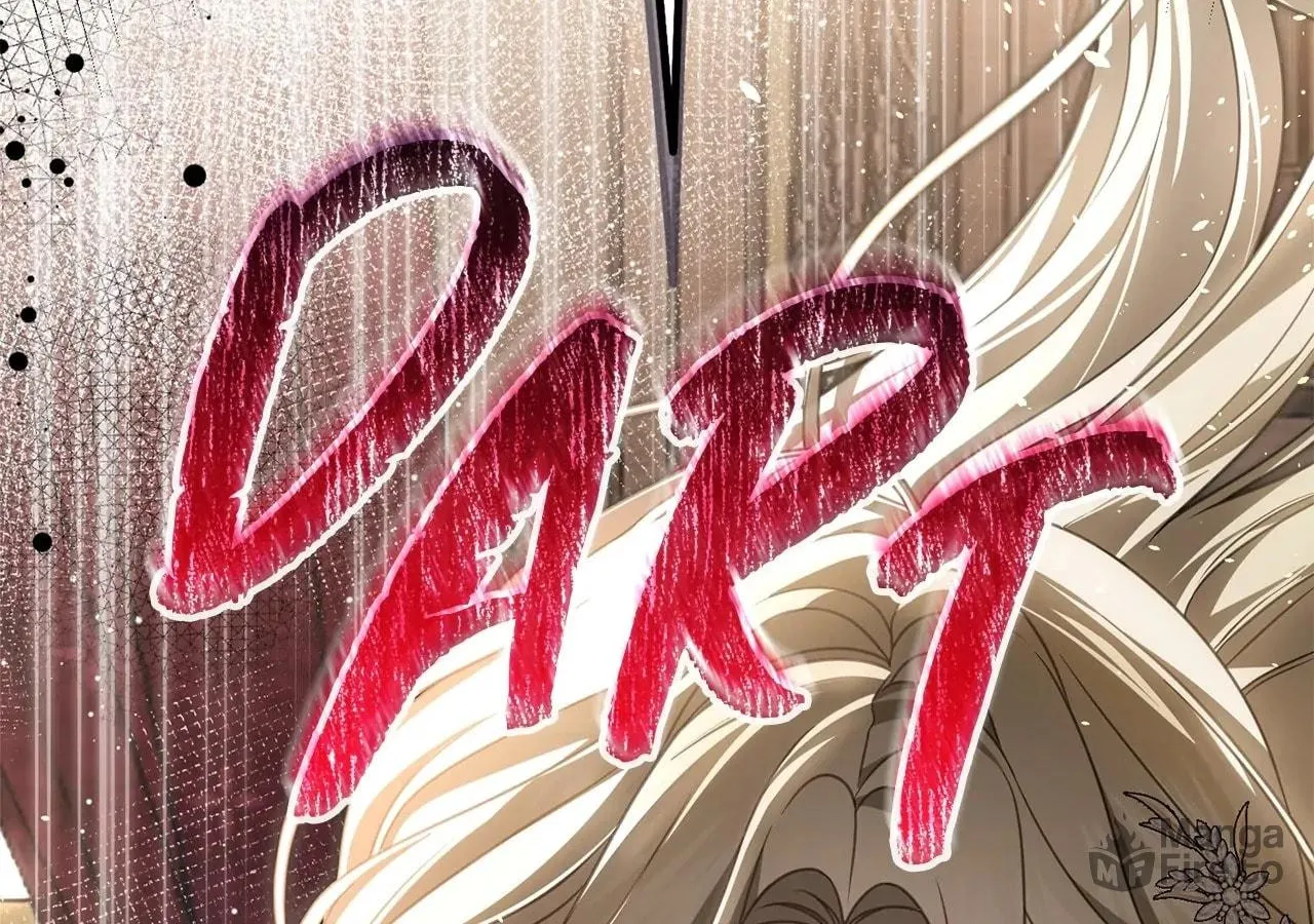 That's Not What My Will Said Chapter 18 page 194 - 
