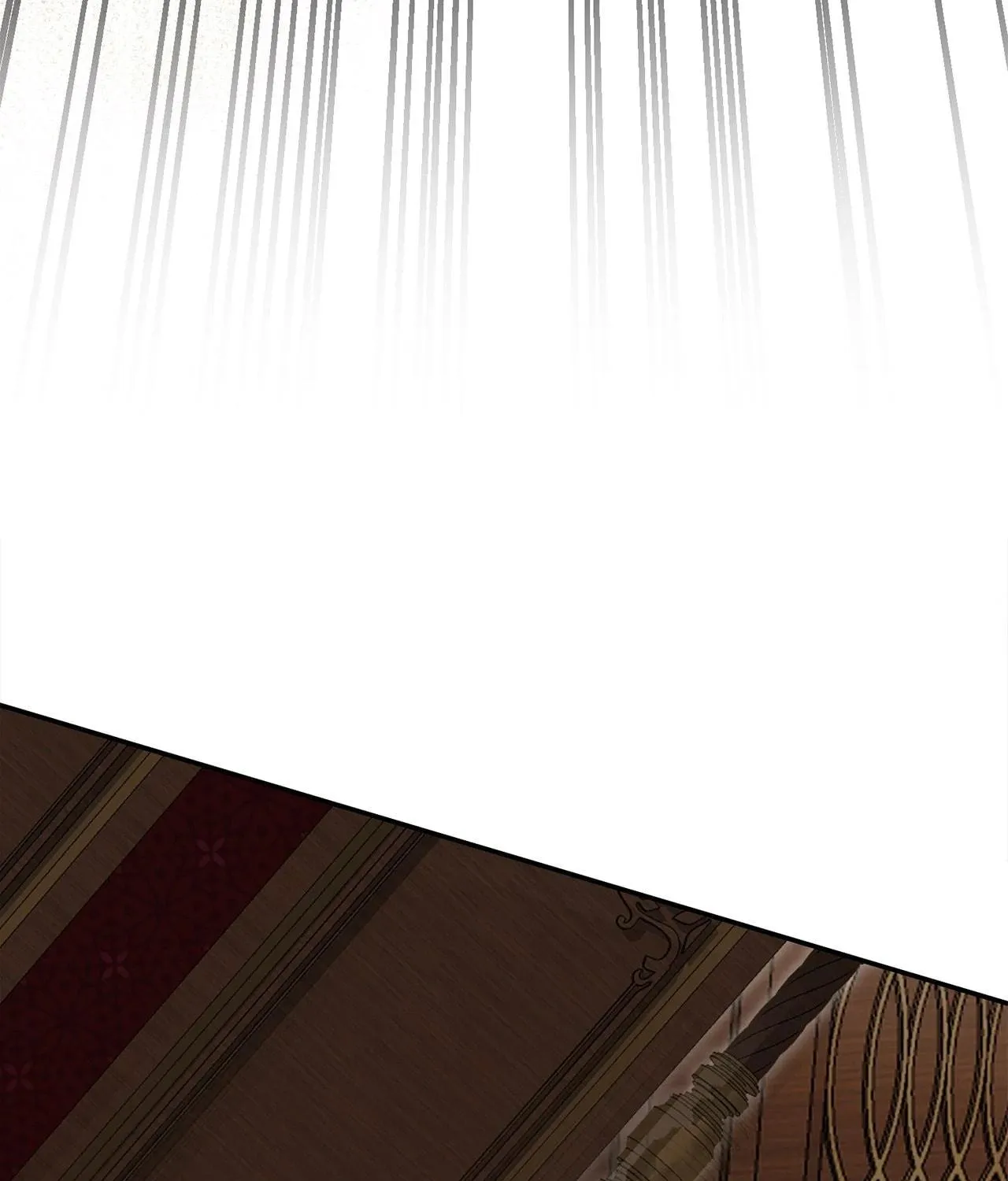 That's Not What My Will Said Chapter 18 page 199 - 