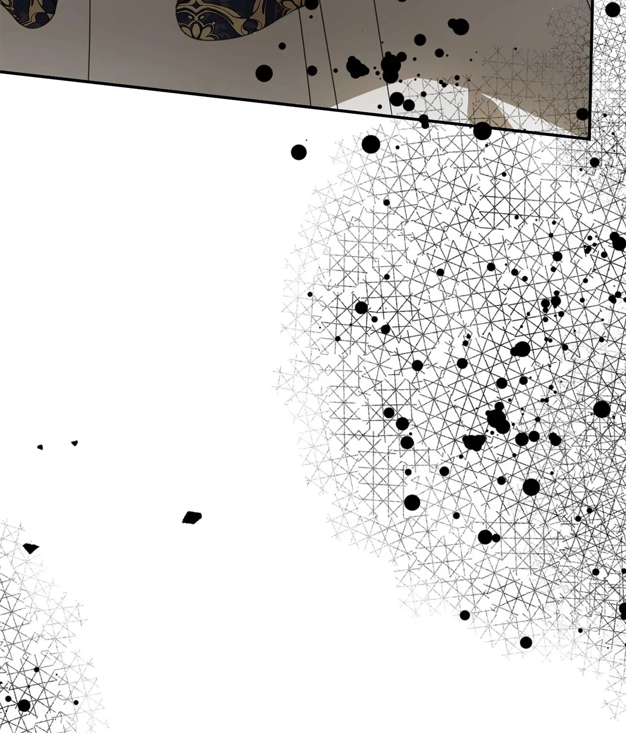 That's Not What My Will Said Chapter 18 page 203 - 